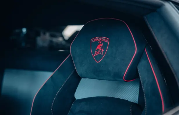 Casino Magical Wins Android/iOS-app